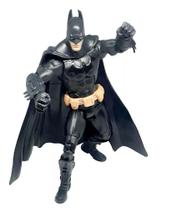 Boneco Action Figure Batman Modelo Novos 52 Coringa Robin