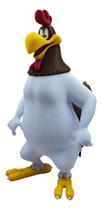 Boneco Action Figure Frangolino Looney Tunes 26 Cm Grande