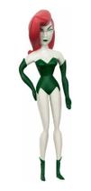 Boneco Action Figure Hera Venenosa Batman Robin