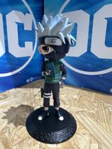 Boneco Action Figure Kakashi