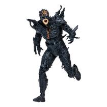 Boneco Action Figure McFarlane 7" Dark Flash Boneco Action Figure McFarlane 7" Dark Flash