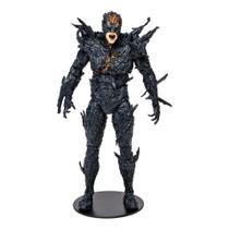 Boneco Action Figure Mcfarlane 7 Dark Flash Boneco Action Figure Mcfarlane 7 Dark Flash