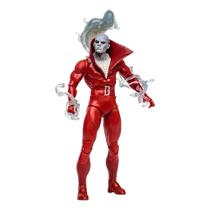 Boneco Action Figure Mcfarlane 7 Deadman