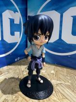 Boneco Action Figure Sasuke Boneco Action Figure Sasuke