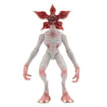 Boneco Action Figure Stranger Things 10cm - Demogorgon