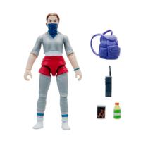 Boneco Action Figure Stranger Things 10cm - Eleven Boneco Action Figure Stranger Things 10cm - Eleven