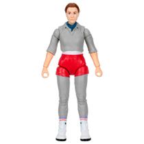 Boneco Action Figure Stranger Things 15cm - Eleven