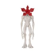 Boneco Action Figure Stranger Things 30cm Demogorgon