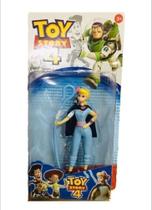 Boneco Action Figure Toy Story 4 Betty Bo Peep Disney