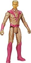 Boneco Adam Warlock 30cm Marvel Guardiões Da Galáxia 3 Hasbro