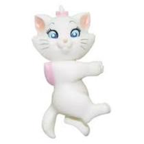 Boneco agarradinho disney Boneco agarradinho disney