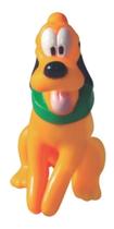 Boneco agarradinho disney Boneco agarradinho disney