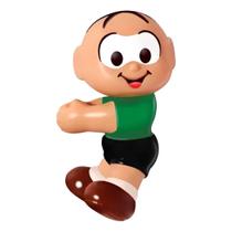 Boneco Agarradinhos Turma Da Mônica - Líder Brinquedos - Boneco Agarradinhos Turma Da Mônica - Líder Brinquedos -