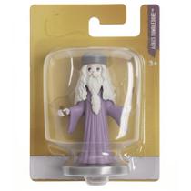 Boneco Albus Dumbledore 7Cm Com Base 3+ 4930 Sunny Boneco Albus Dumbledore 7Cm Com Base 3+ 4930 Sunny