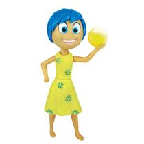 Boneco Alegria-divertidamente 2 No Ovo M Boneco Alegria-divertidamente 2 No Ovo M