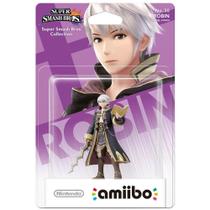 Boneco Amiibo Super Smash Bros Corrin N 59/38045