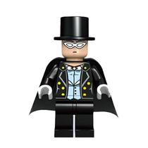 Boneco anime desenho japones cosplay blocos de montar escolha Boneco anime desenho japones cosplay blocos de montar escolha