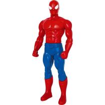 Boneco Aracmiano Super Toys Heróis da Toys 265