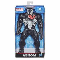 Boneco Articulado - 25 cm - Marvel - Olympus Venom - Hasbro