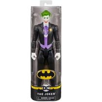 Boneco Articulado 29CM DC Comics Coringa SUNNY 2180