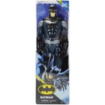 Boneco Articulado 30CM DC Comics Batman SUNNY 2180