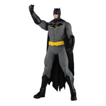 Boneco Articulado - 45cm - DC - Batman - Rosita Boneco Articulado - 45cm - DC - Batman - Rosita