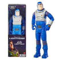 Boneco Articulado Buzz Lightyear XL-03 30cm - Lightyear Live Action - Disney - Pixar - HJJ23 - Mattel Boneco Articulado Buzz Lightyear XL-03 30cm - Lightyear Live Action - Disney - Pixar - HJJ23 - Mattel