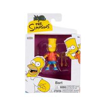 Boneco Articulado Colecionável Os Simpsons - Sunny