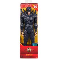 Boneco Articulado DARK FLASH 30CM THE FLASH SUNNY 3410