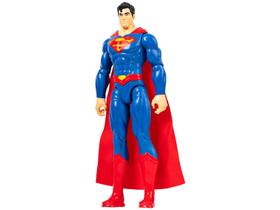 Boneco Articulado DC Comics Superman SUNNY 2202 Boneco Articulado DC Comics Superman SUNNY 2202