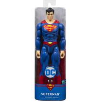 Boneco Articulado DC Comics Superman SUNNY 2202