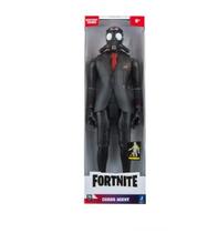 Boneco Articulado Fortnite 30cm - Agente do Caos