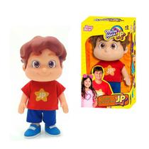 Boneco Articulado JP - Ref FD74381