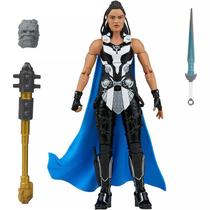 Boneco Articulado Marvel Thor: Love and Thunder King Valkyrie N3 F1407 - Hasbro