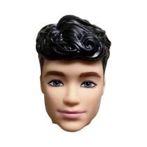 Boneco Articulado Masculino De Filme Príncipe Musculoso Com Múltiplas Articulações, Escala 1/6,