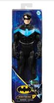 Boneco Articulado Nightwing 30Cm 2403 - Sunny