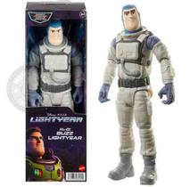 Boneco Articulado Novo Filme Buzz Lightyear Mattel XL-01 Boneco Articulado Novo Filme Buzz Lightyear Mattel XL-01