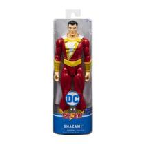 Boneco articulado shazam sunny 2204-s Boneco articulado shazam sunny 2204-s