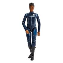 Boneco Articulado Star Trek Universe Figura 12cm - Sunny