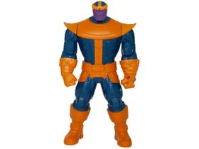 Boneco articulado thanos olympus 25cm disney marvel - hasbro Boneco articulado thanos olympus 25cm disney marvel - hasbro