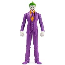 Boneco Articulado The Joker DC 15cm Sunny 3+ 2187