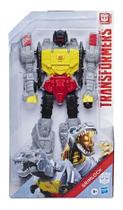 Boneco Articulado Transformers Generations Grimlock Hasbro