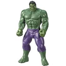 Boneco articulável projeto olympus hasbro ref:e5555