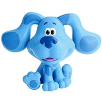 Boneco As Pistas do Blue e Você - Blue