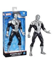 Boneco avengers figura homem aranha iron spider olympus 24cm hasbro f5087 Boneco avengers figura homem aranha iron spider olympus 24cm hasbro f5087