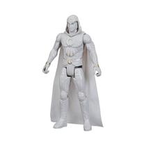 Boneco Avengers Titan Hero Moon Knight - Hasbro - F4096