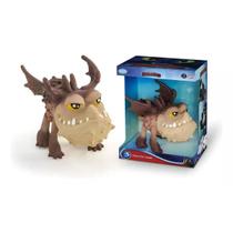Boneco Baby Dragões Batatão Como Treinar o seu Dragão DreamWorks Boneco Baby Dragões Batatão Como Treinar o seu Dragão DreamWorks