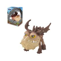 Boneco Baby Dragões Gronkel Batatão Como Treinar Seu Dragão Boneco Baby Dragões Gronkel Batatão Como Treinar Seu Dragão