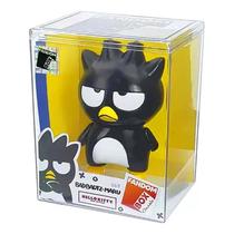 Boneco Bad Badtz Maru Hello Kitty Fandom Box 3302 - Lider