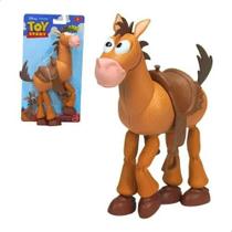 Boneco Bala No Alvo Toy Story Articulado 24cm Pixar Mattel Boneco Bala No Alvo Toy Story Articulado 24cm Pixar Mattel